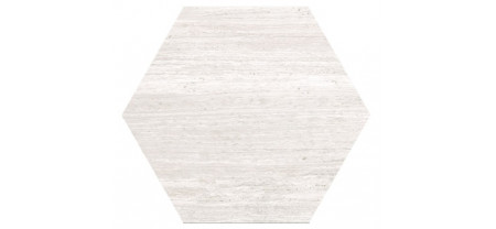 Шестигранник Агат Беж 300x260 Hexagon Шестигранник Агат Беж 300x260 Hexagon